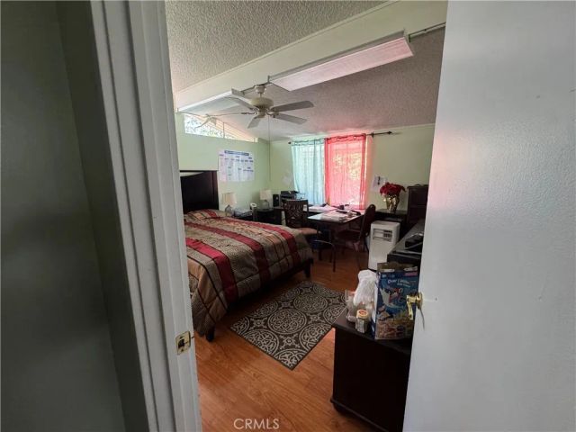 8740 Winnetka, Los Angeles, CA 91324