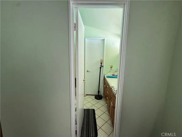 8740 Winnetka, Los Angeles, CA 91324