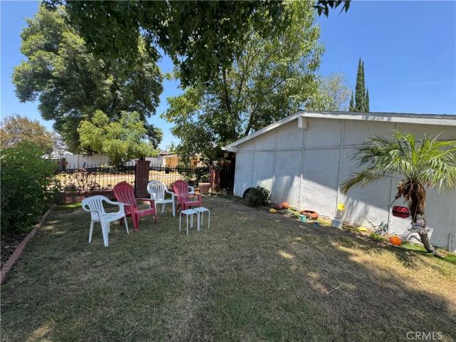 8740 Winnetka, Los Angeles, CA 91324