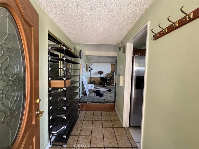 8740 Winnetka, Los Angeles, CA 91324