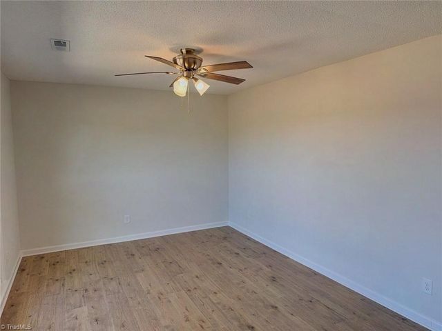 7700 Watkins Ford Road, Kernersville, NC 27284