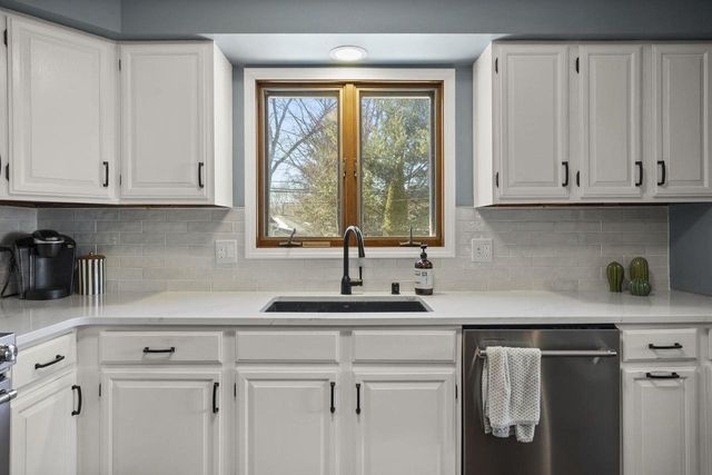 5518 Belin Street, Madison, WI 53705