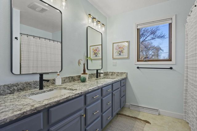 5518 Belin Street, Madison, WI 53705