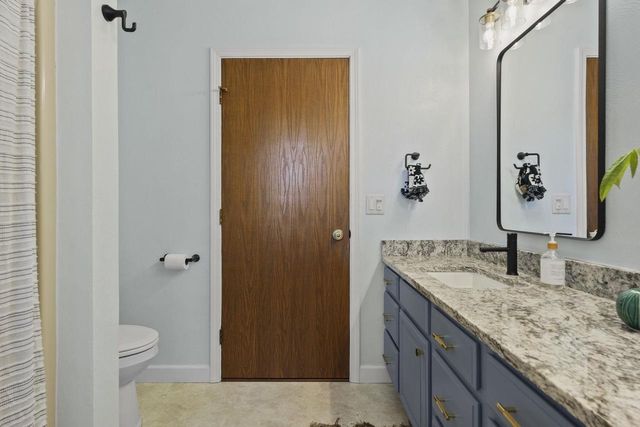 5518 Belin Street, Madison, WI 53705