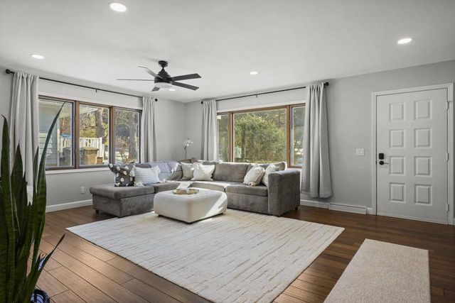 5518 Belin Street, Madison, WI 53705