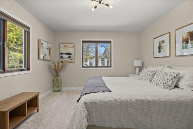 5518 Belin Street, Madison, WI 53705