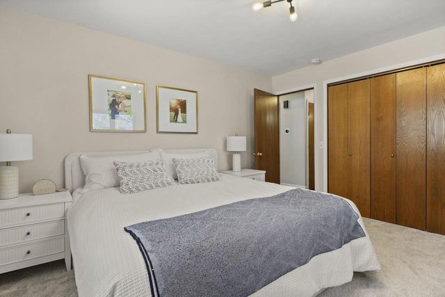 5518 Belin Street, Madison, WI 53705