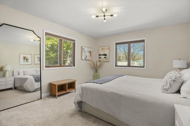 5518 Belin Street, Madison, WI 53705