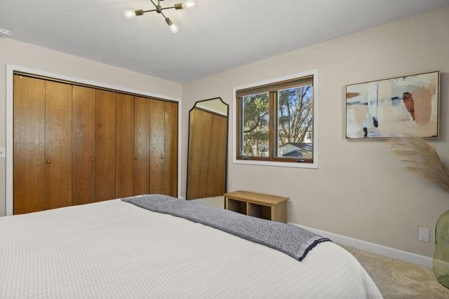 5518 Belin Street, Madison, WI 53705