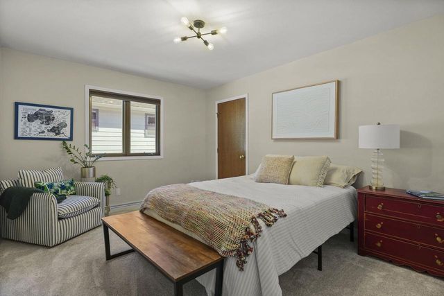 5518 Belin Street, Madison, WI 53705