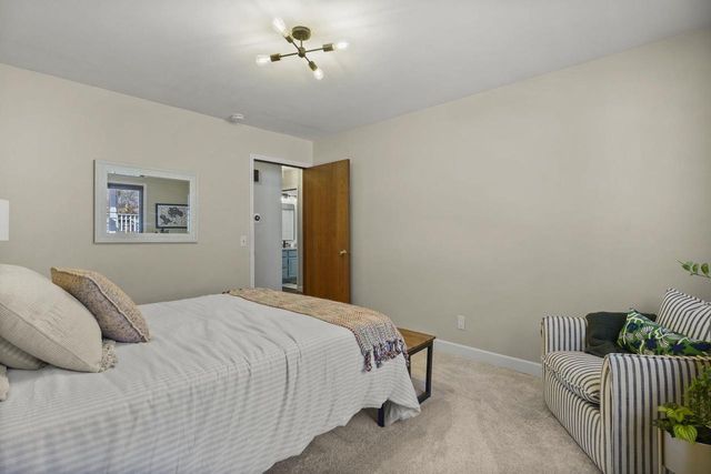 5518 Belin Street, Madison, WI 53705