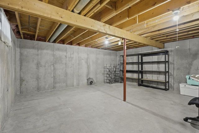 5518 Belin Street, Madison, WI 53705