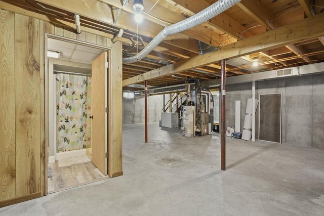 5518 Belin Street, Madison, WI 53705