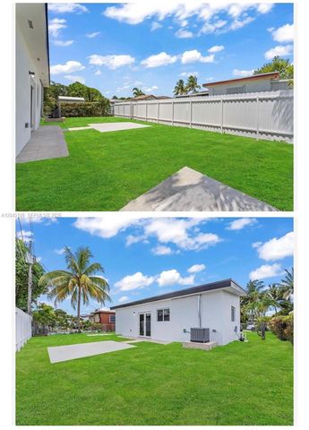 3455 E 1st Ct 3455, Hialeah, FL 33013