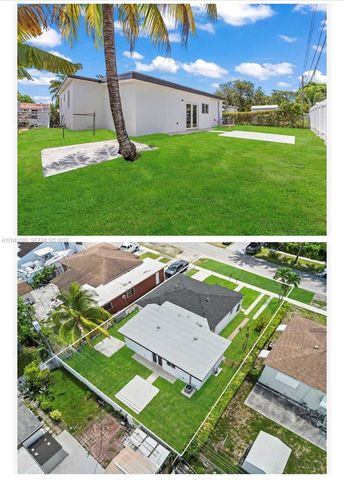 3455 E 1st Ct 3455, Hialeah, FL 33013