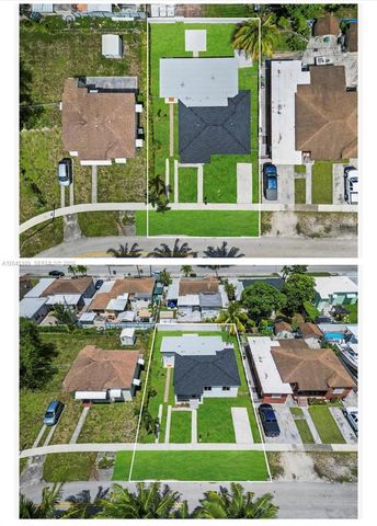 3455 E 1st Ct 3455, Hialeah, FL 33013