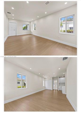 3455 E 1st Ct 3455, Hialeah, FL 33013