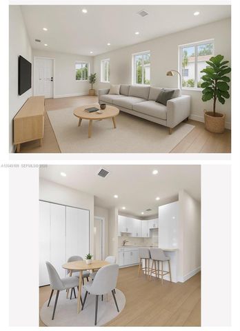 3455 E 1st Ct 3455, Hialeah, FL 33013