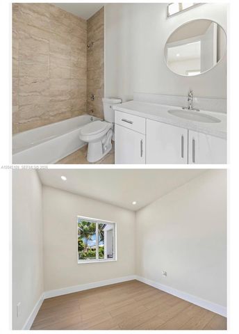 3455 E 1st Ct 3455, Hialeah, FL 33013