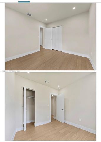 3455 E 1st Ct 3455, Hialeah, FL 33013