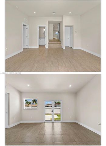 3455 E 1st Ct 3455, Hialeah, FL 33013