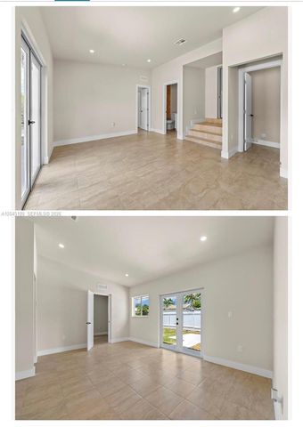 3455 E 1st Ct 3455, Hialeah, FL 33013