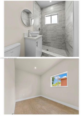3455 E 1st Ct 3455, Hialeah, FL 33013
