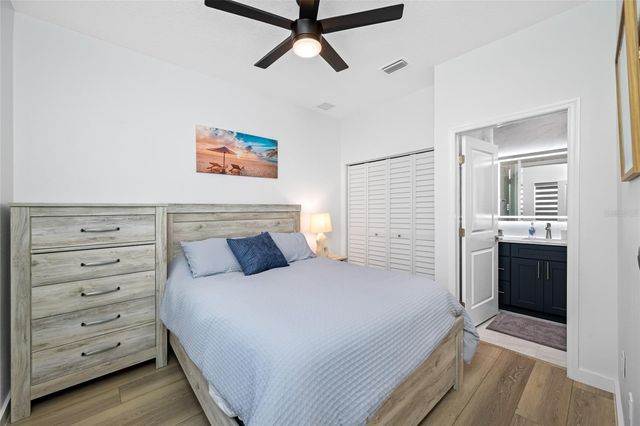 527 N GARDEN AVENUE Unit South, Clearwater, FL 33755