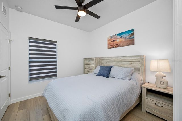 527 N GARDEN AVENUE Unit South, Clearwater, FL 33755