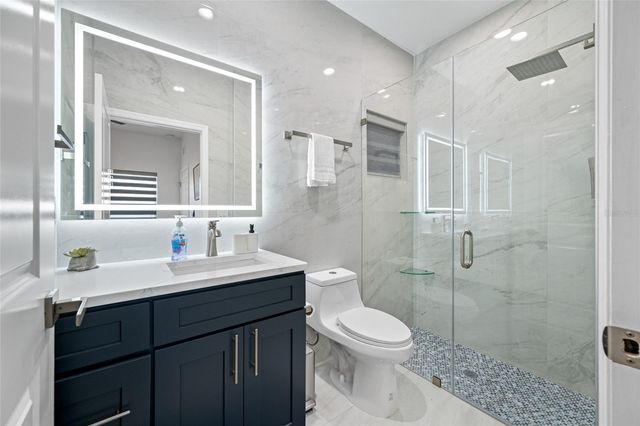 527 N GARDEN AVENUE Unit South, Clearwater, FL 33755