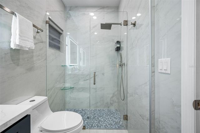 527 N GARDEN AVENUE Unit South, Clearwater, FL 33755