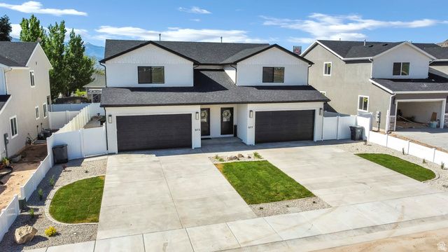977 W 1080 S, Richfield, UT 84701