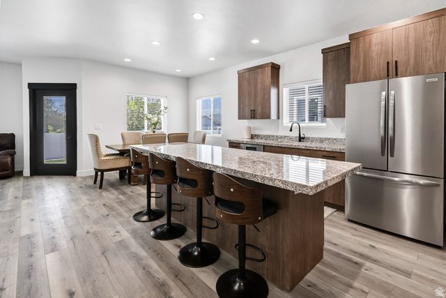 977 W 1080 S, Richfield, UT 84701