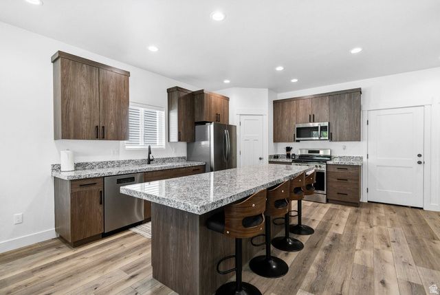 977 W 1080 S, Richfield, UT 84701