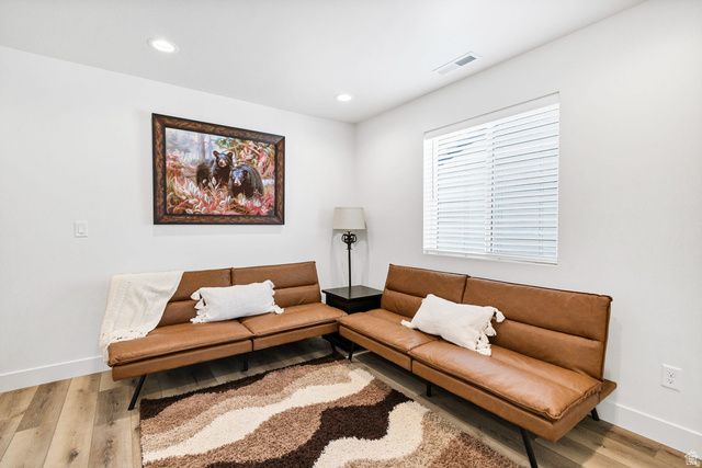 977 W 1080 S, Richfield, UT 84701