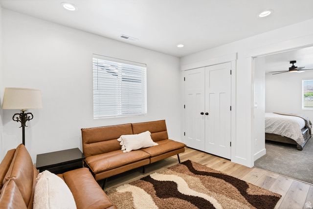 977 W 1080 S, Richfield, UT 84701