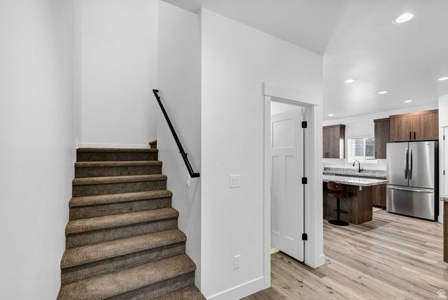 977 W 1080 S, Richfield, UT 84701