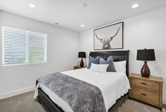 977 W 1080 S, Richfield, UT 84701