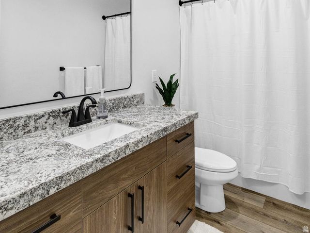 977 W 1080 S, Richfield, UT 84701