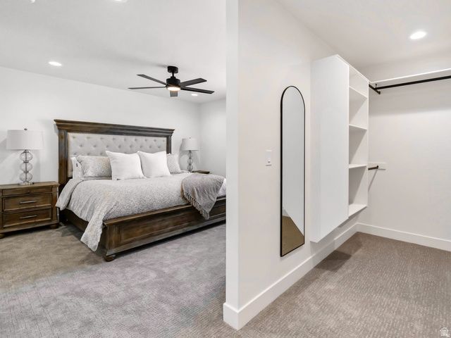 977 W 1080 S, Richfield, UT 84701