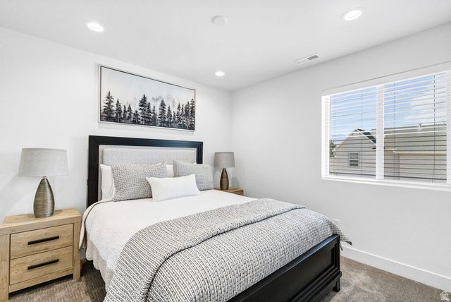 977 W 1080 S, Richfield, UT 84701