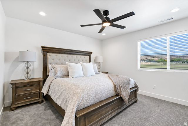 977 W 1080 S, Richfield, UT 84701