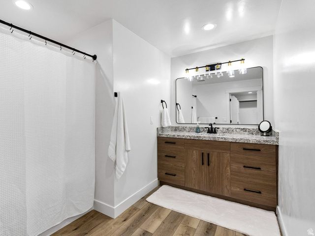 977 W 1080 S, Richfield, UT 84701