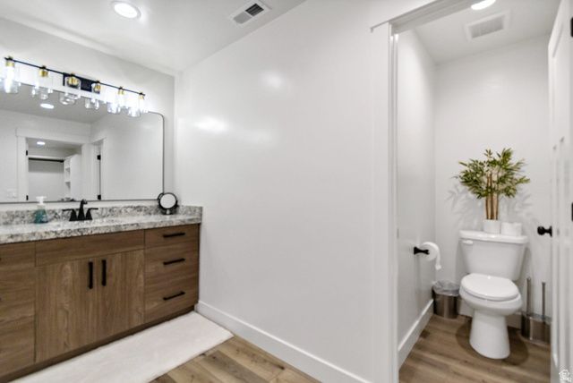 977 W 1080 S, Richfield, UT 84701