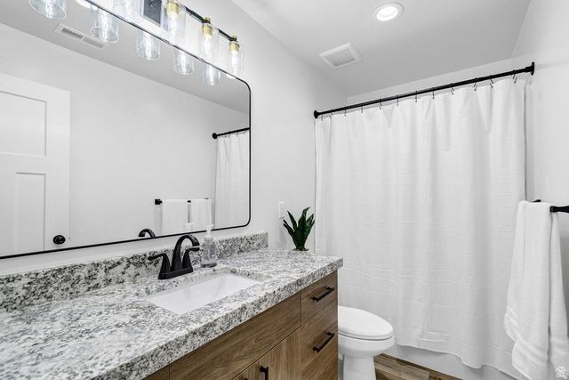 977 W 1080 S, Richfield, UT 84701