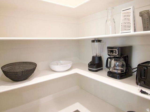 977 W 1080 S, Richfield, UT 84701