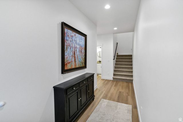 977 W 1080 S, Richfield, UT 84701