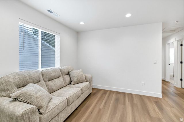 977 W 1080 S, Richfield, UT 84701