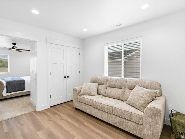 977 W 1080 S, Richfield, UT 84701