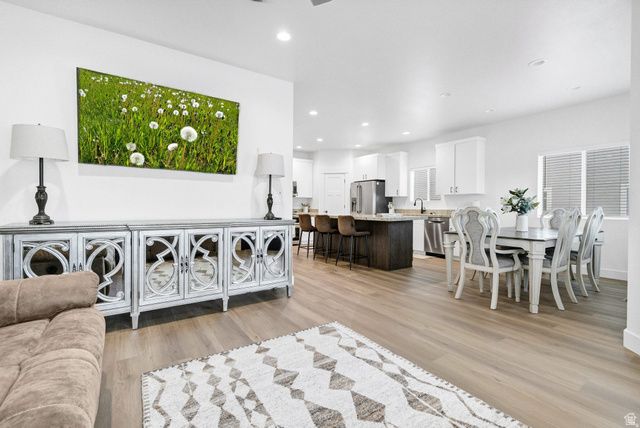 977 W 1080 S, Richfield, UT 84701